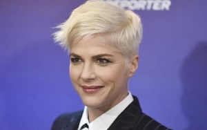 Selma Blair Open for Cameo on 'Cruel Intentions' TV Series