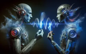 The Importance of Active Listening in Relationships: How It Strengthens Your Bond