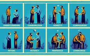 How to Gain Trust and Respect in a Relationship: 7 Proven Steps