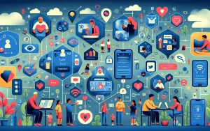 10 Effective Strategies for Safe Social Media Use Every Parent Should Know