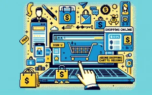 10 Proven Ways to Save Money While Shopping Online: Expert Tips and Tricks