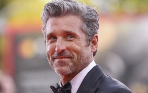 Patrick Dempsey Confirms Talks for His Return to 'Scream 7'