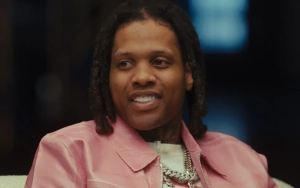 Chicago Mayor Brandon Johnson Reacts to Lil Durk's Murder-for-Hire Arrest 