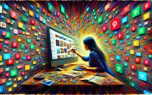 Step-by-Step Pinterest Board Organization Tips: Master the Art of Pin Management