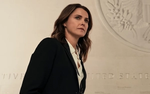 'The Diplomat' Season 2 Is Shorter, But Packed With Thrills