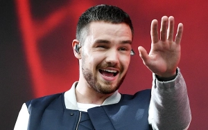 Netflix Delays Liam Payne's 'Building the Band' Series After Singer's Death