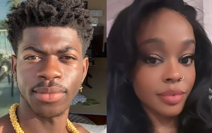 Lil Nas X Calls Azealia Banks 'Bully' Amid Online Back-and-Forth Over 'Fell Off' Comment