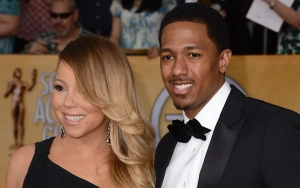 Nick Cannon Reflects on Insecurities in Marriage with Mariah Carey