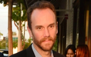 Charlie McDowell's 'The Summer Book' Premiere Unites Hollywood Legends
