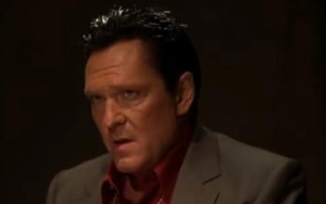 Michael Madsen Withdraws Restraining Order Against Estranged Wife Amid Divorce