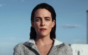 Riley Keough Admits Being Elvis Presley's Granddaughter Helps Boost Her Hollywood Career