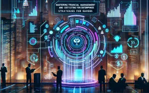 Mastering Financial Management and Cost-Cutting for Enterprises: Strategies for Success