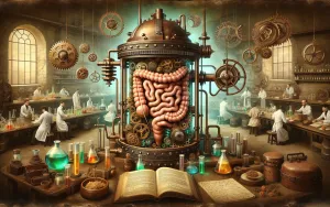 How to Balance Gut Bacteria: Expert Tips for a Healthier Digestive System