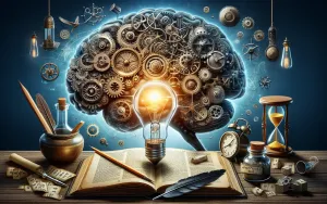 Master Rationality Techniques for Critical Thinking: Boost Your Analytical Skills Today