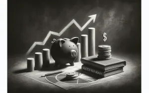 Master Your Money: Essential Budgeting Tips for Financial Independence