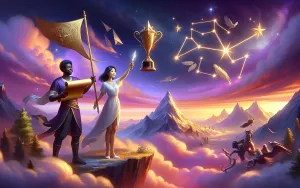 Master Successful Goal Setting Outcomes: Strategies for Achieving Your Dreams