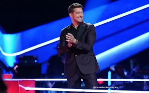 'The Voice' Recap: Austyns Stancil's Battle Round Performance Ends With Cliffhanger