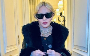 Madonna Urged to Embrace Aging After Looking Different in Instagram Post and Paparazzi Photos