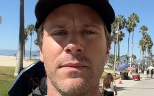 Armie Hammer Launches Podcast Amid Career Rebuilding Efforts After Cannibalism Accusation