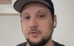 'Orange Is the New Black' Star Matt McGorry Gets Candid on Long COVID's Impact on His Life