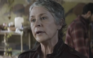 'The Walking Dead: Daryl Dixon' Season 2 Finale Trailer Teases Epic Escape and Major Conflict