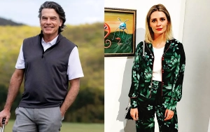 Peter Gallagher Expresses Gratitude for Mischa Barton's Survival Amid Toxic Fame