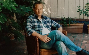 Matthew Perry's Family 'Angry' Over 'Painful' Death Investigation
