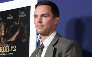 Nicholas Hoult Teases His Lex Luthor Portrayal in James Gunn's 'Superman'