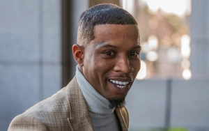 Tory Lanez Accuses Ex-Attorney of Conflict of Interest During Megan Thee Stallion Trial