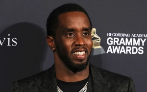 Diddy's Lawyer Responds to New Rape Lawsuits by Then-10-Year-Old and 17-Year-Old Males