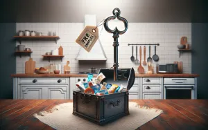 Unlock Free Samples for Frugal Living: Maximize Your Savings Today