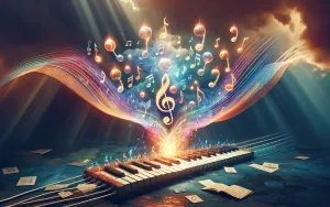 Unlock the Benefits of Sound Healing Therapy for Pain Management: A Brief Guide