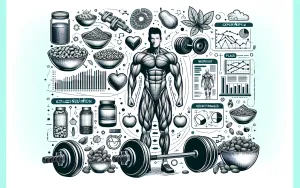 Ultimate Nutrition Advice for Building Muscle: Expert Tips & Strategies
