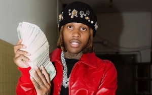 Lil Durk's 10-Year-Old Son Defends Father in Heartfelt Statement After Murder-for-Hire Arrest