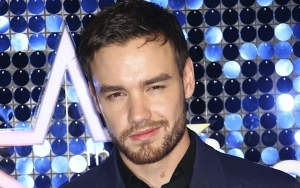 Liam Payne Security Footage Uncovers Startling Details Prior to Fatal Fall