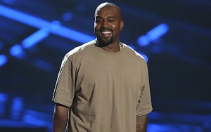 Kanye West and Adidas Quietly Settle Legal Disputes Over Terminated Partnership