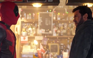 'Deadpool and Wolverine' to Stream on Disney+ in November