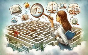 Understanding the Importance of Evaluation in Critical Thinking: A Brief Guide