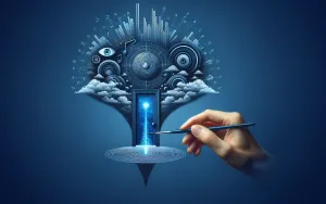 Unlock Superior Concentration: Isochronic Tones for Focus Explained