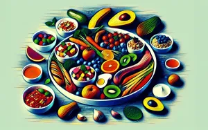 10 Easy Paleo Clean Eating Recipes to Jumpstart Your Healthy Lifestyle