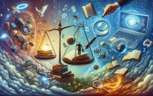 Master the Art of Evaluating Sources for Online Research: A Brief Guide