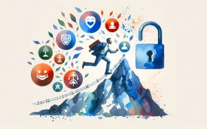 The Role of Emotional Intelligence in Personal Growth: Unlocking Your Full Potential