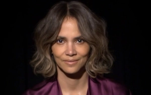 Halle Berry Reacts to Halle Bailey, Tyla and Coi Leray's Incredible Halloween Tributes
