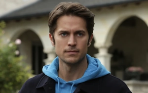 'Emily in Paris' Star Lucas Bravo Questions Return for Season 5