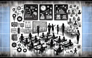 How to Implement Active Learning: A Step-by-Step Guide for Teachers