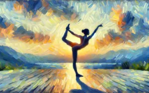 Transform Your Practice: Yoga for Flexibility in Hips and Legs