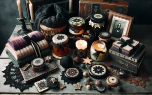10 Budget-Friendly DIY Gift Ideas That Will Impress Anyone