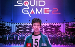 'Squid Game' Makes Deadlier Return to the Arena in Teaser Trailer for Season 2