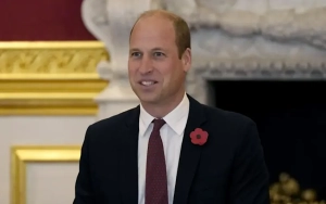 Prince William's Documentary Explores His Mission to End Homelessness