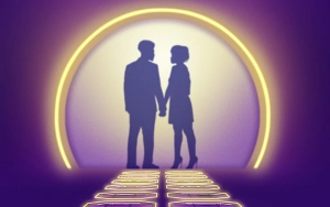 'Love Is Blind' Season 7 Creator Chris Coelen Sets the Record Straight Amid Show's Controversies